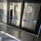 فود ترك للبيع