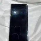 جوال هواوي x3 512