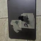 iPad ميني5 مفكوك شاشة وبطارية