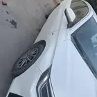 متواجد في مكة مسافر الرياض اليل اي رساله ركاب رسايل تواصلو