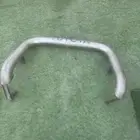 دعامية هايلوكس للبيع