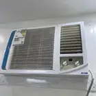 مكيفات