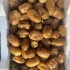 رطب متمر ( للحلا و العصير)
