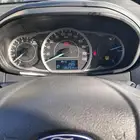 فيجو موديل 2020