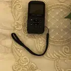 كاميرا رقمية توشيبا كاميلو BW10 سبورت كام 5 ميجا