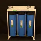 فلتر جامبو تحلية مياه نقي