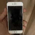 ايفون يبي تغير شاشه وا فك ايكلاود