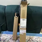 استاندات جديده البيع من 25 ريال