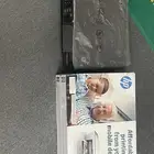 طابعات hp