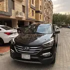 سنتافي نظيفه
