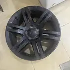 جنوط كرايسلر