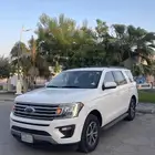 فورد اكسبيدشن 2018