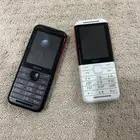 nokia