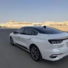 تورس تيتانيوم ابيض فل كامل 2024