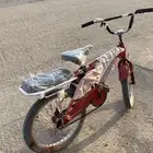 سيكل رامبو مقاس20