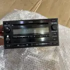 للبيع مسجل هايلكس وكااله