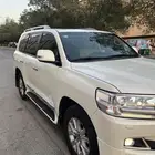 جكسار 2017