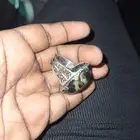 خاتم سليماني