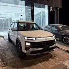 هونداي كريتا جراند 7 مقاعد 2025