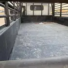 صندوق دينا دينه للبيع