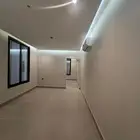 شقق تمليك من المالك مباشره 470 الف