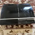 سوني 3 نسخه فات غير مهكر معه يده موب اصليه
