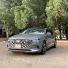 ازيرا 2022 سمارت ممشى قليل