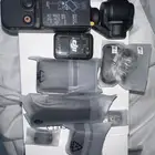DJI