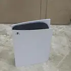 بلايستيشن 5 للبيع جديد نسخه الأولى