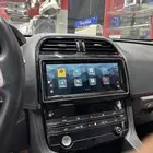 شاشه جاكور اف بيس 2018 نفس شكل 2020