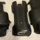 اغطية مكينة جمس دينالي 2006