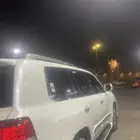 الكز أز 570 البدي وكله شد بلد