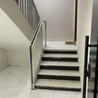 شقة للايجار بحي السليمانية