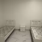غرفه للبيع