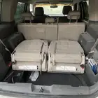 فورد فلكس 2010 للبيع