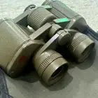 دربيل ابو تاج الأصلي