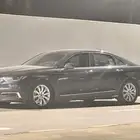 توصيل من الرياض إلى الشرقيه والبحرين