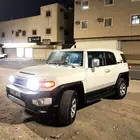 افجي 14