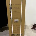 براد مويه الكترو جنرال