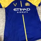 تيشيرت النصر جديد اصلي