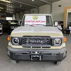 شاص 2025 بريمى فل كامل