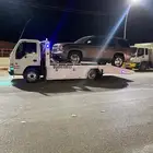 سطحه الرياض المزاحميه ضرماء الجله القويعية