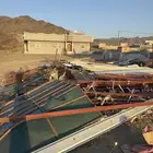 حديد و تيوبات