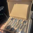 كويلات فورد