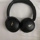 سماعه لايف كيو 30