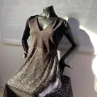 فساتين مناسبات بسيطة للبيع