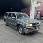 جمس 2000