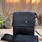 شنط جديده رجاليه وجميلة الشكل وشنط يد فيها رقم سري وشنط