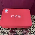 شنطه سوني استعمال خفيف
