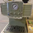 مكينة قهوة